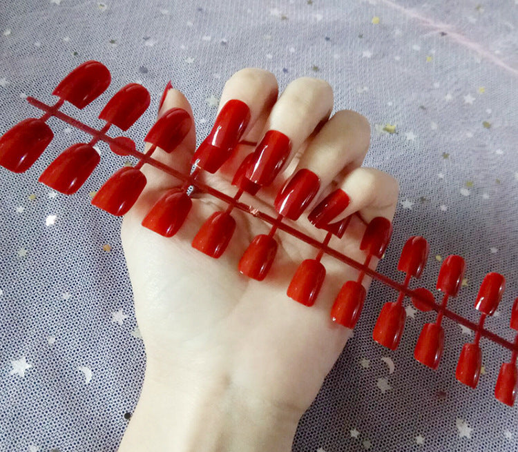 press on nails,wholesale fake nails
