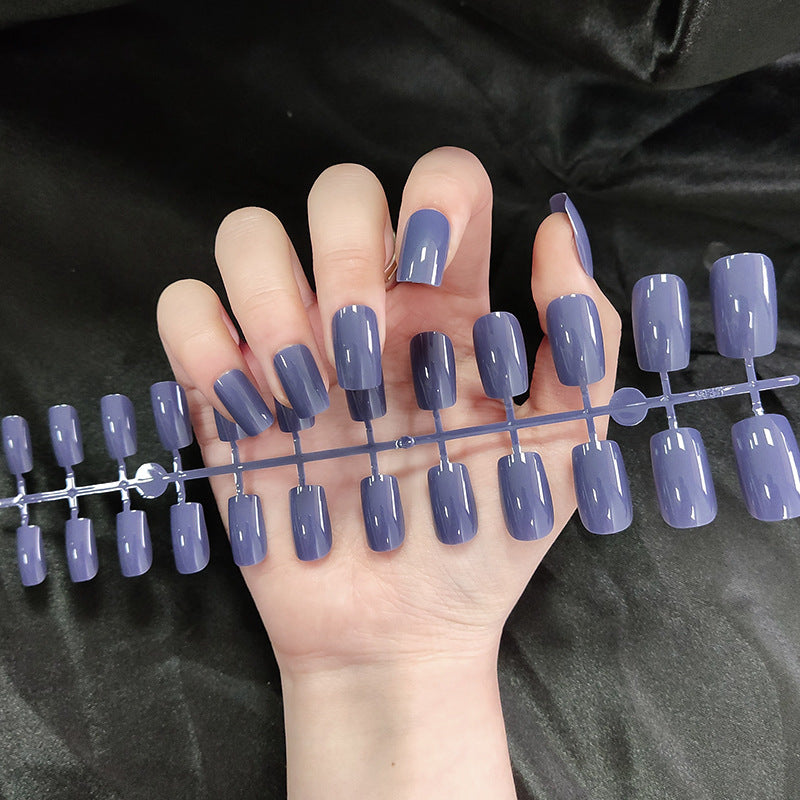 press on nails,wholesale fake nails