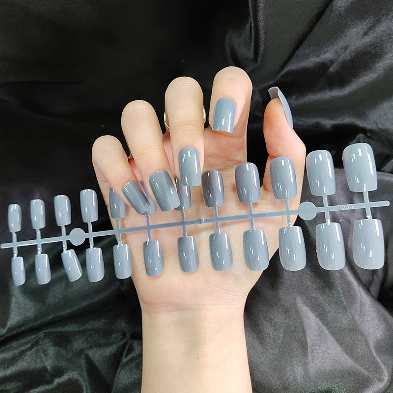 press on nails,wholesale fake nails