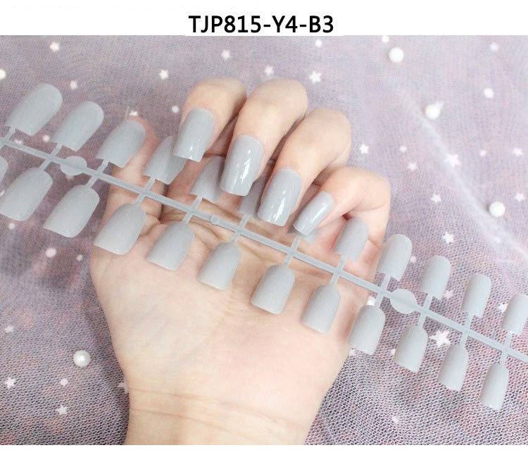 press on nails,wholesale fake nails