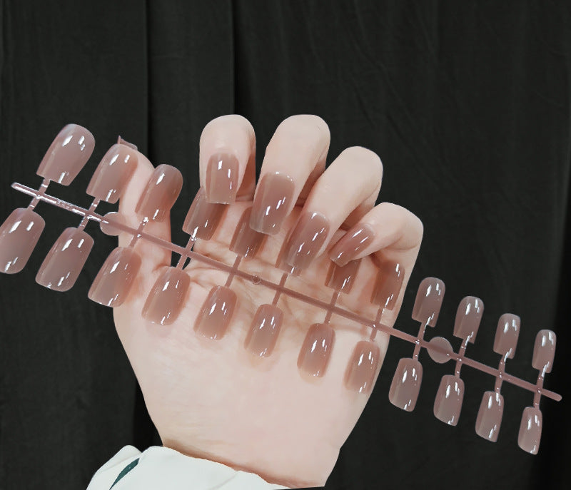 press on nails,wholesale fake nails