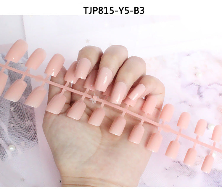 press on nails,wholesale fake nails