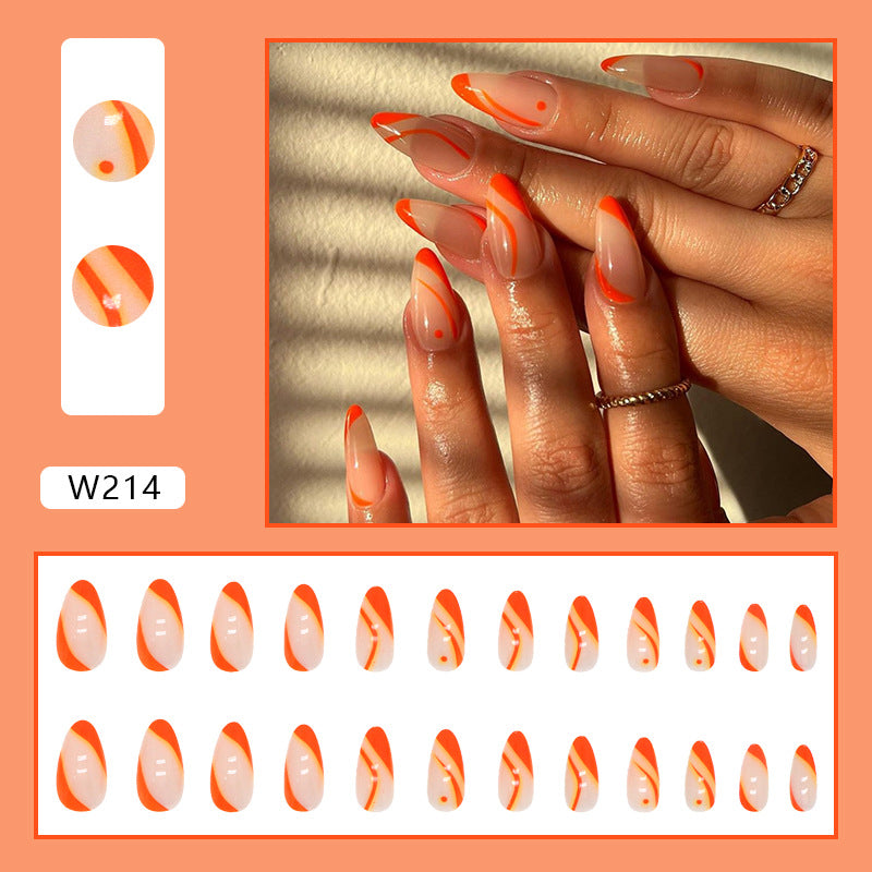 press on nails,wholesale fake nails