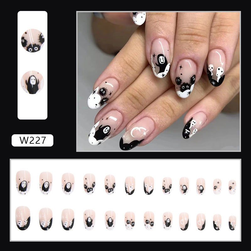 press on nails,wholesale fake nails