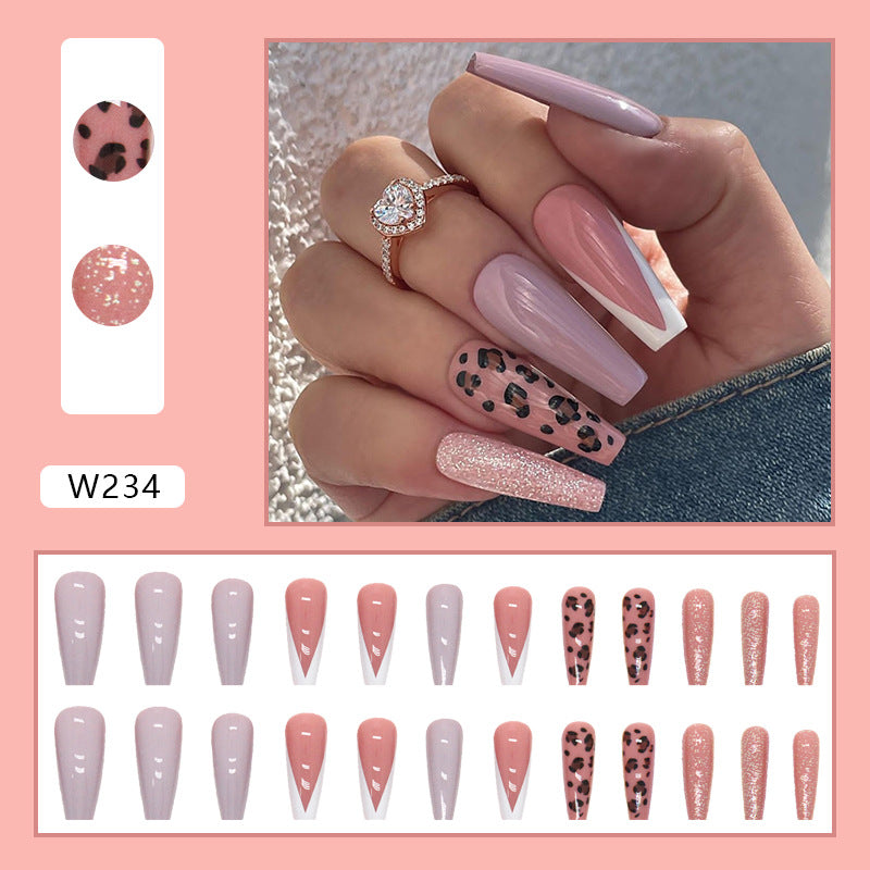 press on nails,wholesale fake nails