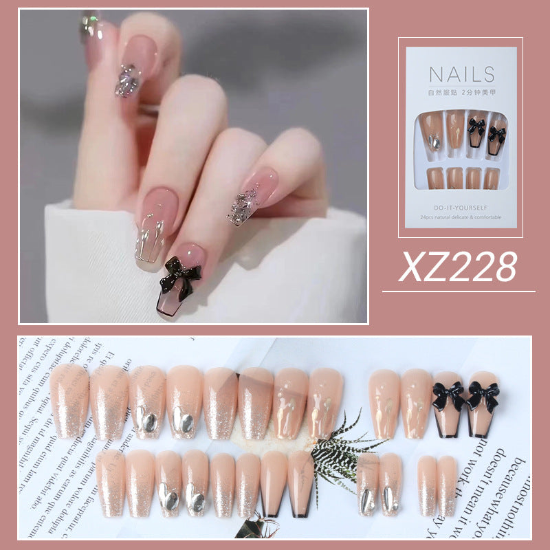 press on nails,wholesale fake nails