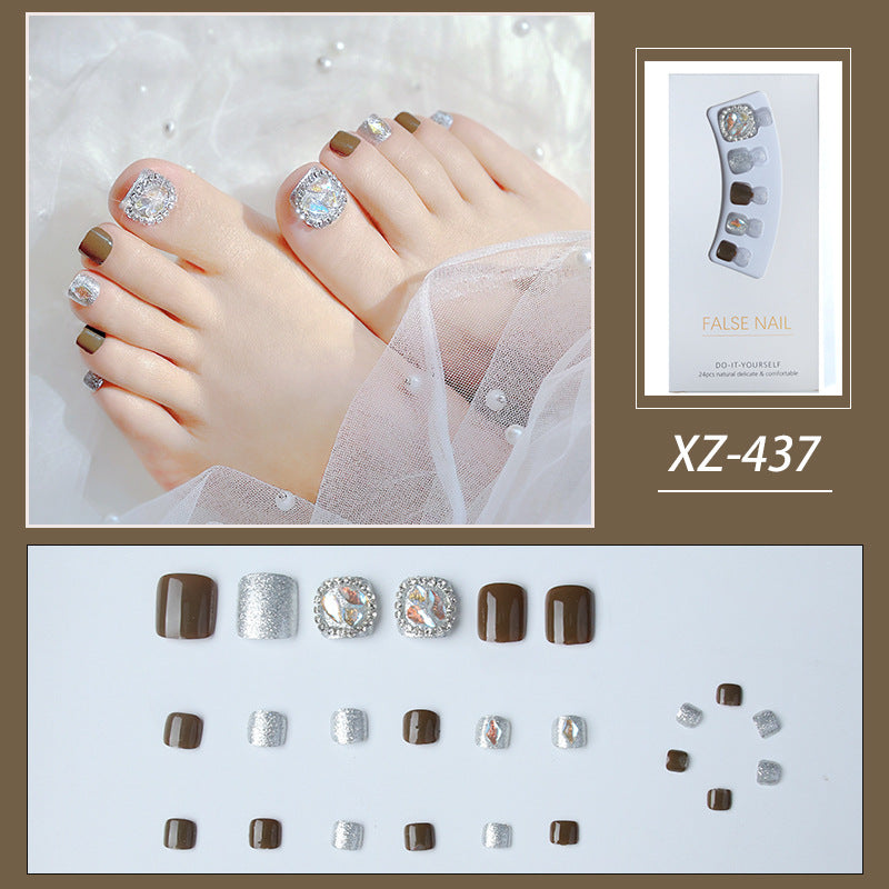 press on nails,wholesale fake nails