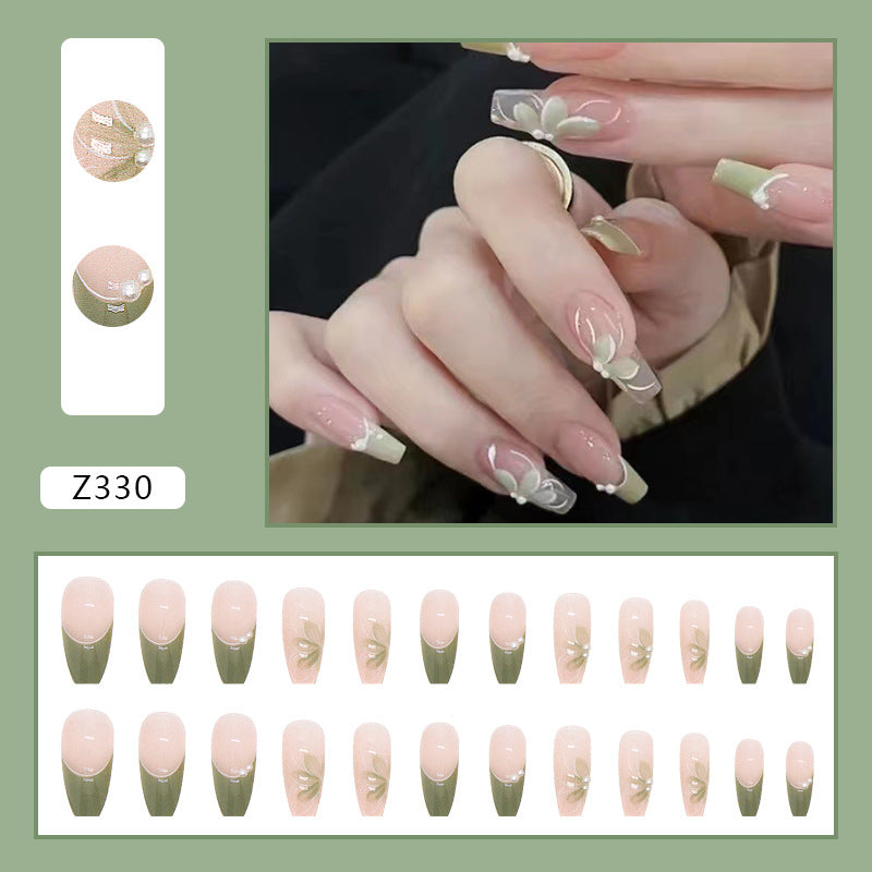 press on nails,wholesale fake nails