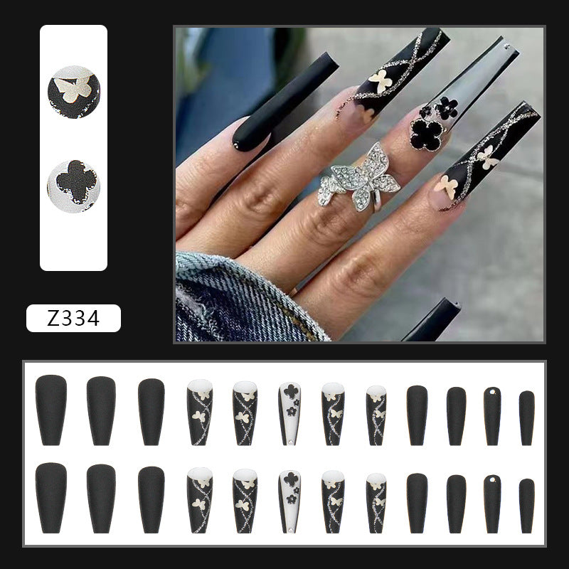press on nails,wholesale fake nails