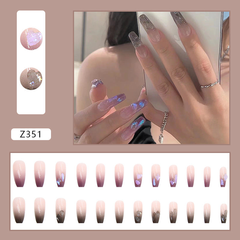 press on nails,wholesale fake nails