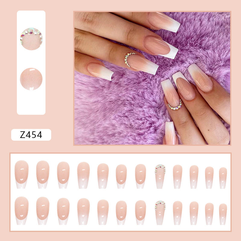 press on nails,wholesale fake nails