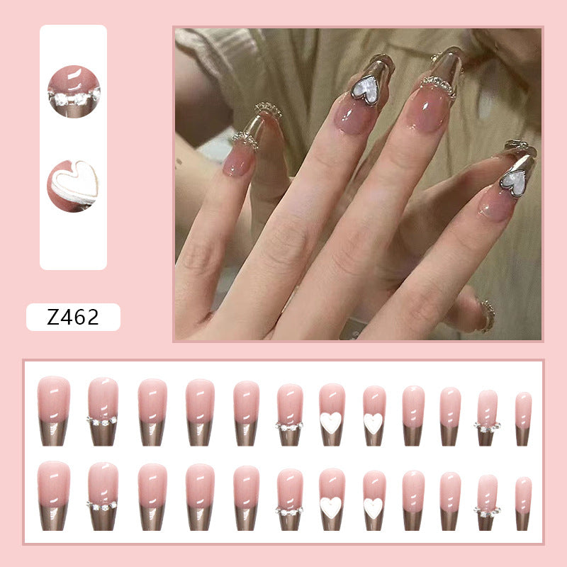 press on nails,wholesale fake nails