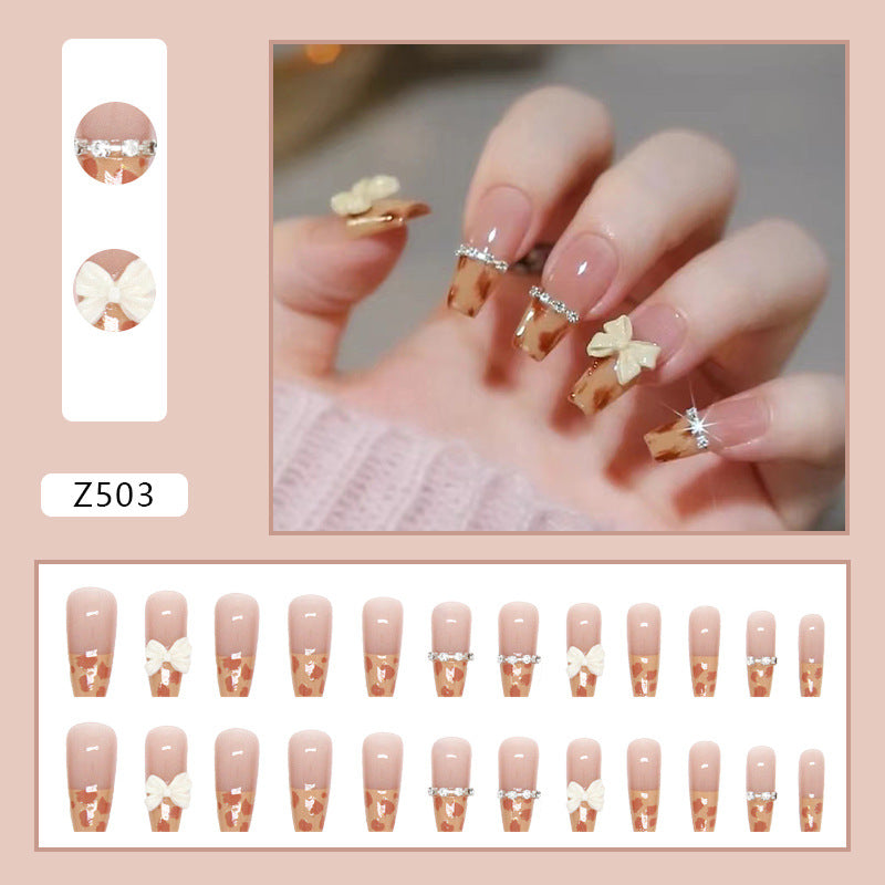 press on nails,wholesale fake nails
