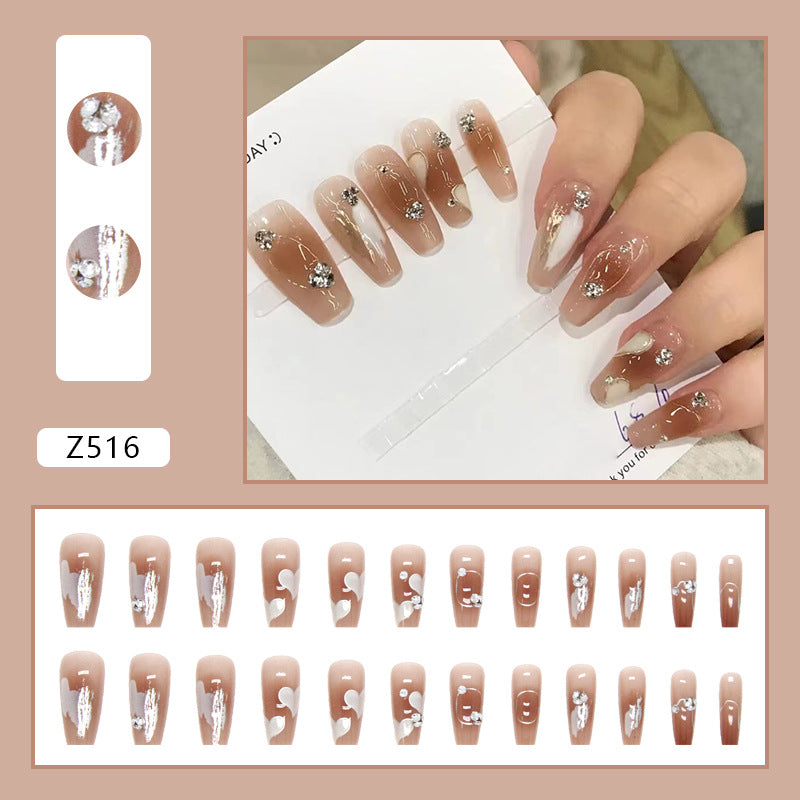 press on nails,wholesale fake nails