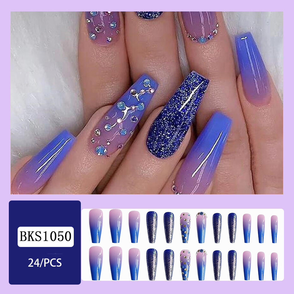 press on nails,wholesale fake nails