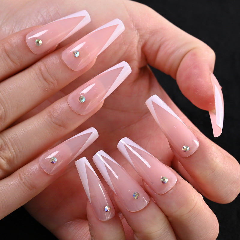 press on nails,wholesale fake nails