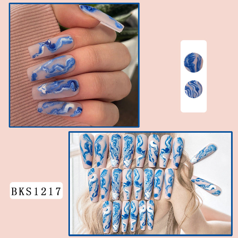 press on nails,wholesale fake nails