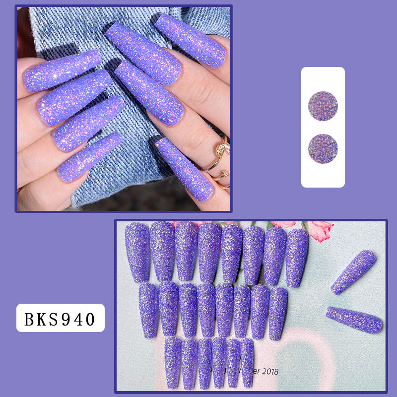 press on nails,wholesale fake nails