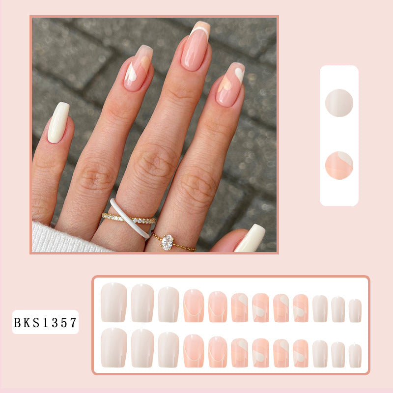 press on nails,wholesale fake nails