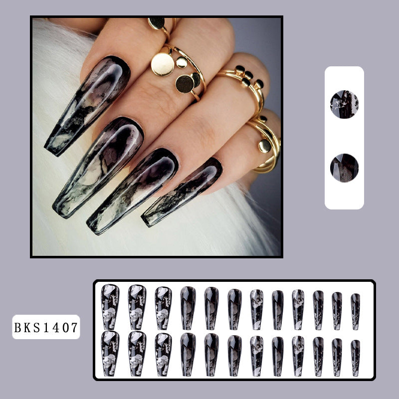 press on nails,wholesale fake nails