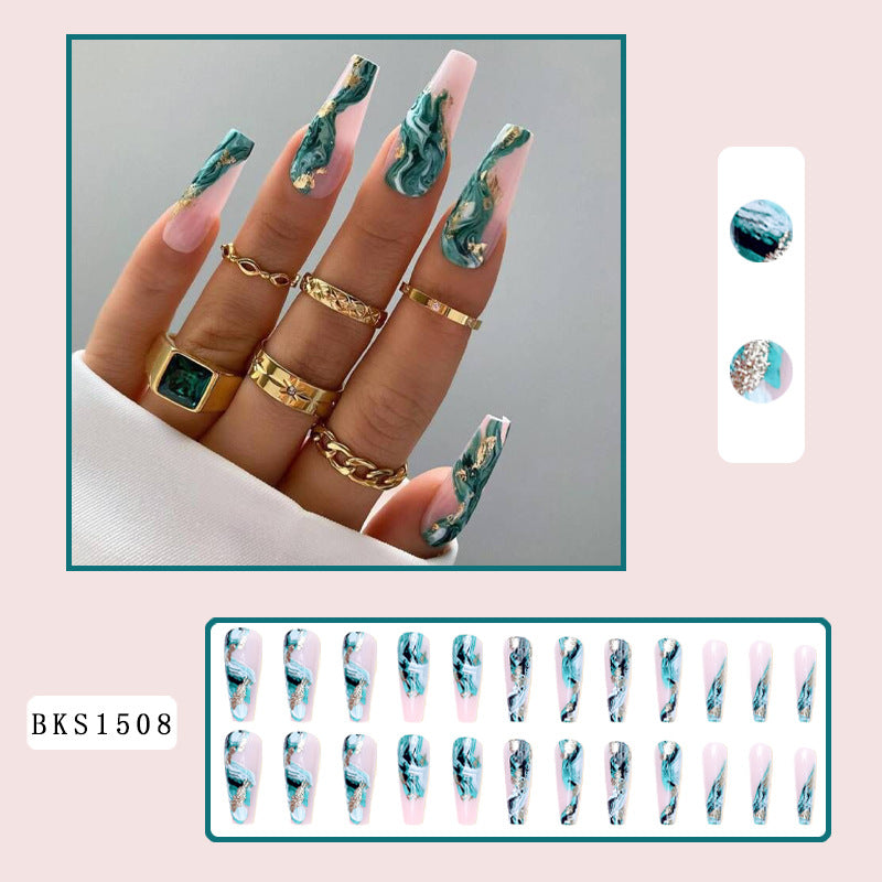 press on nails,wholesale fake nails