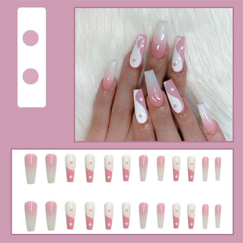 press on nails,wholesale fake nails