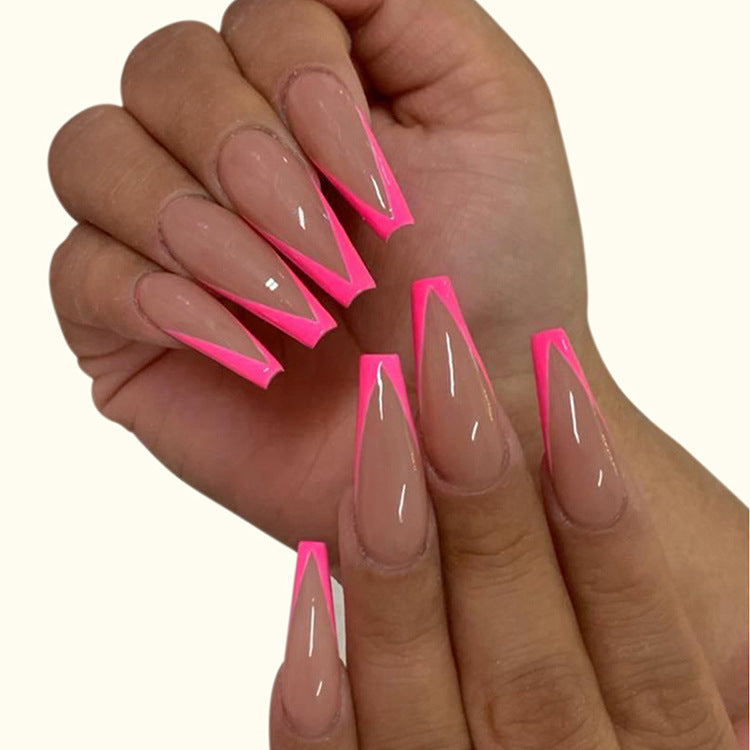 press on nails,wholesale fake nails