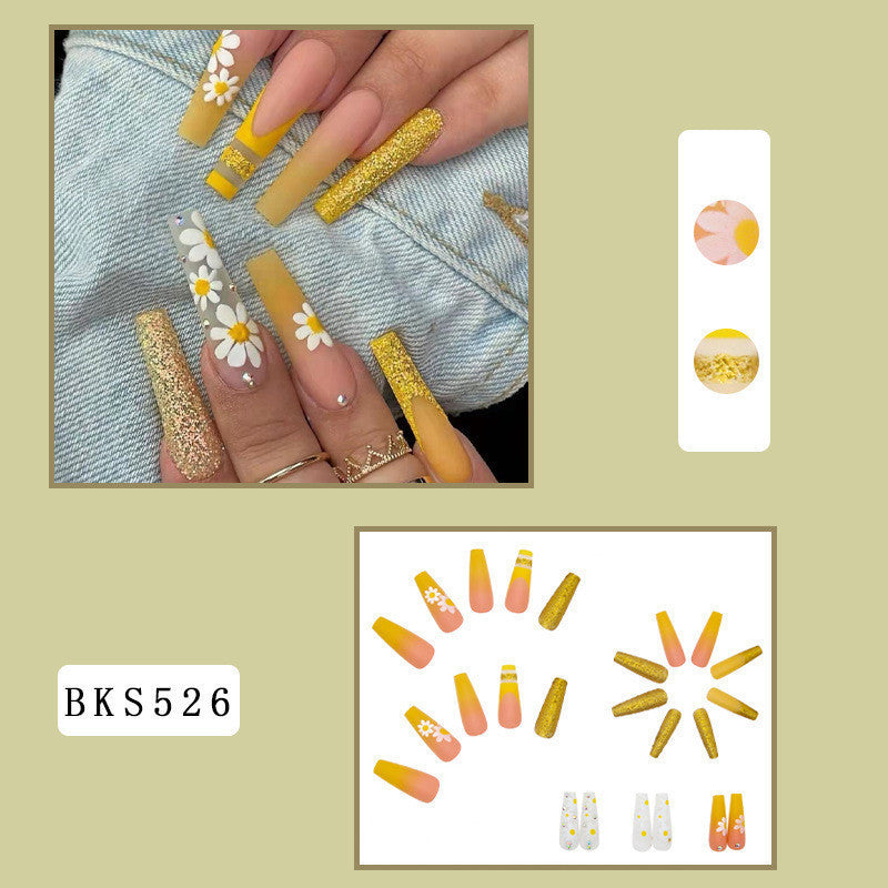 press on nails,wholesale fake nails