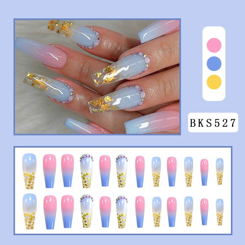 press on nails,wholesale fake nails