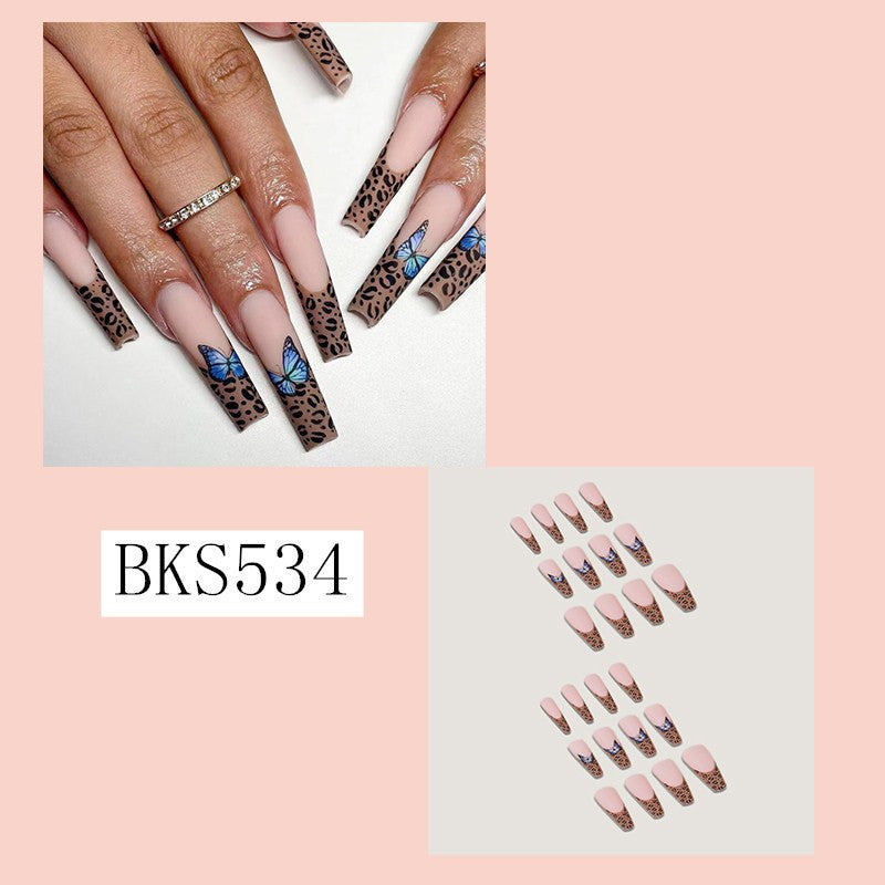 press on nails,wholesale fake nails