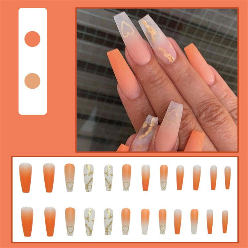 press on nails,wholesale fake nails