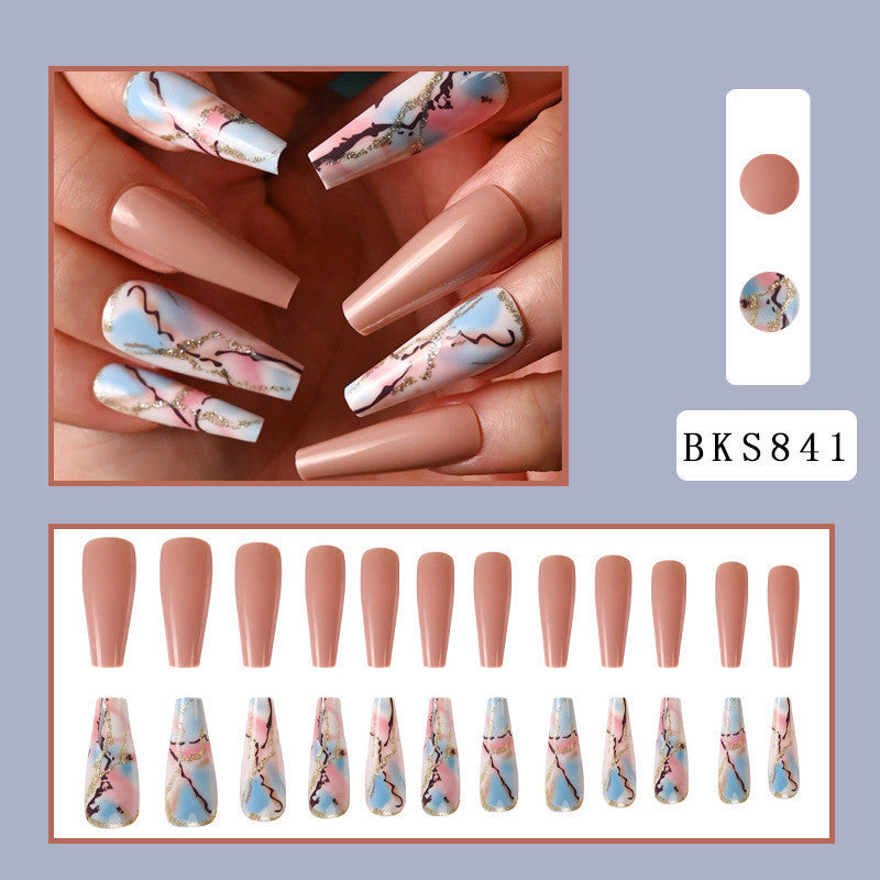 press on nails,wholesale fake nails