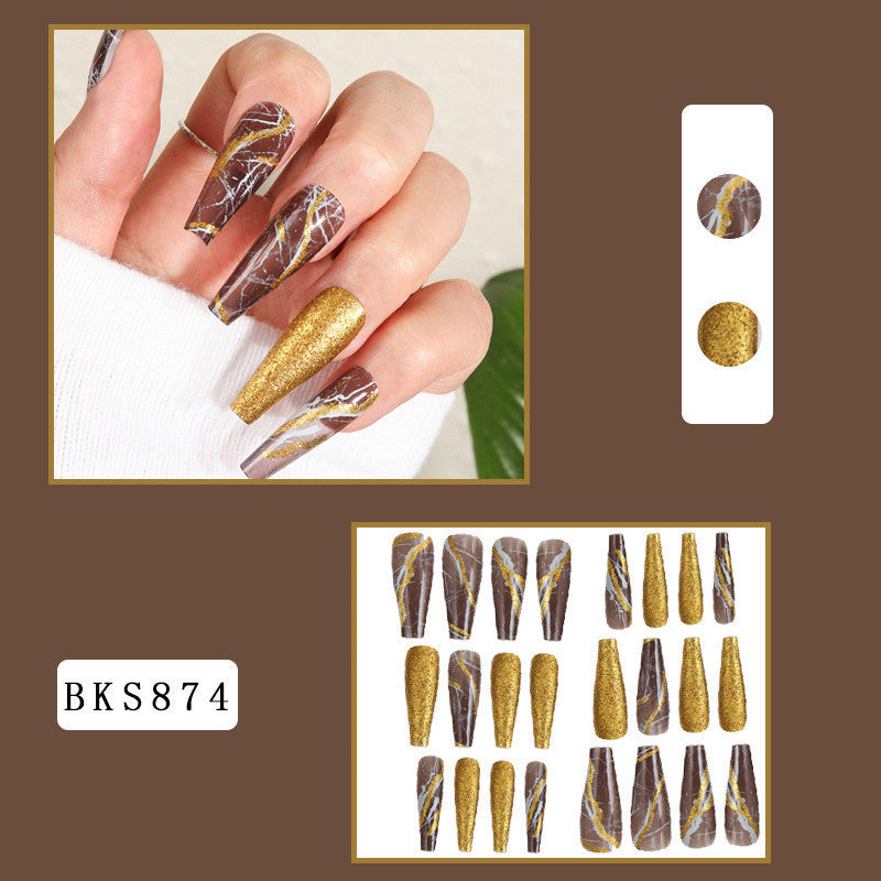 press on nails,wholesale fake nails