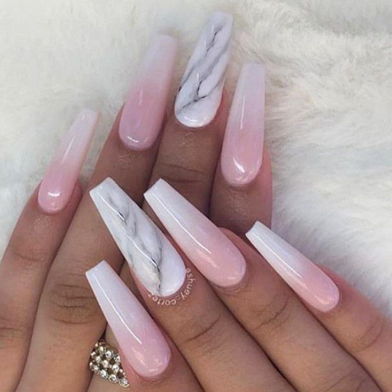 press on nails,wholesale fake nails