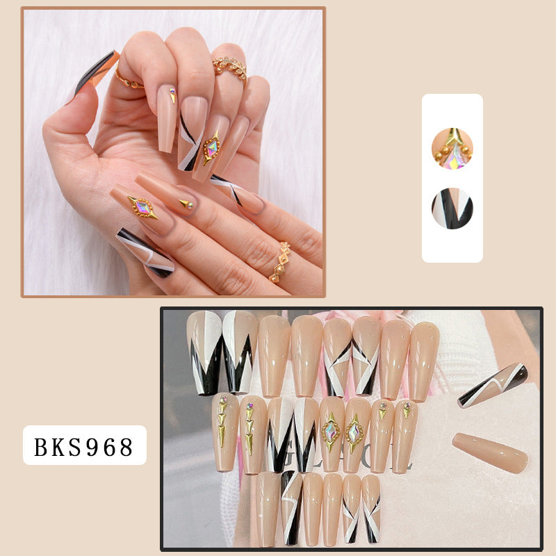 press on nails,wholesale fake nails