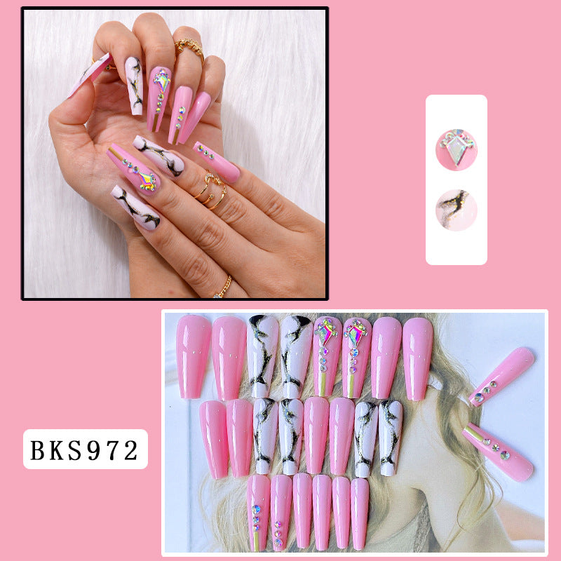 press on nails,wholesale fake nails