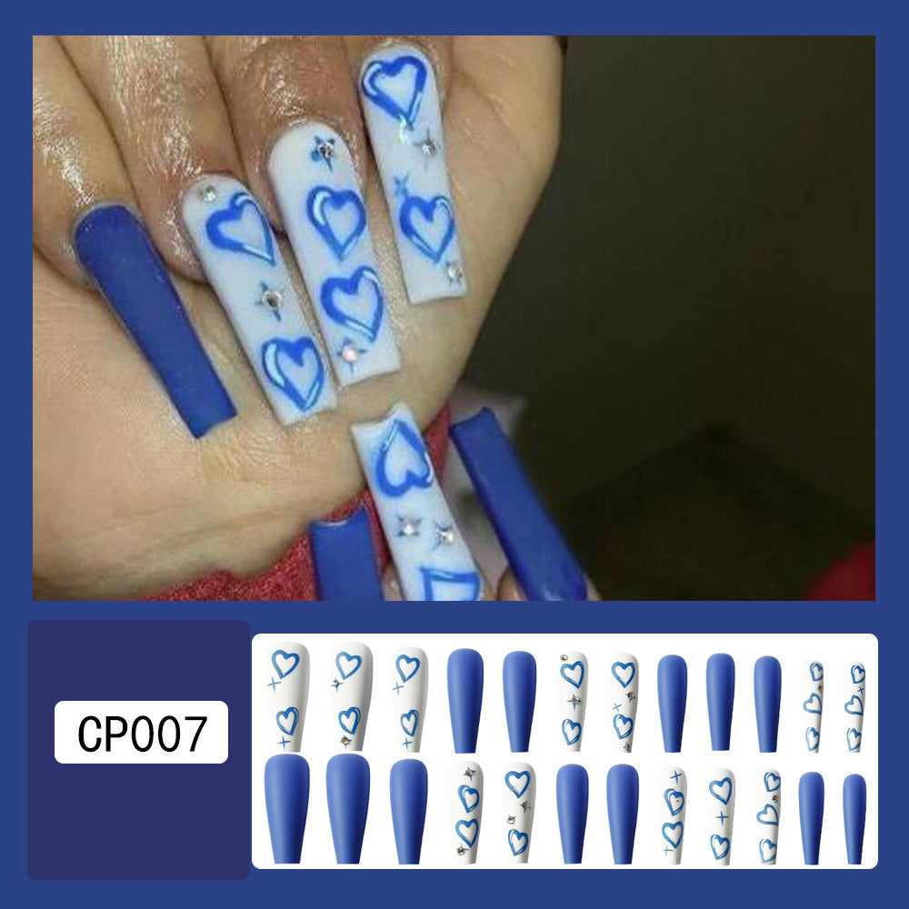 press on nails,wholesale fake nails