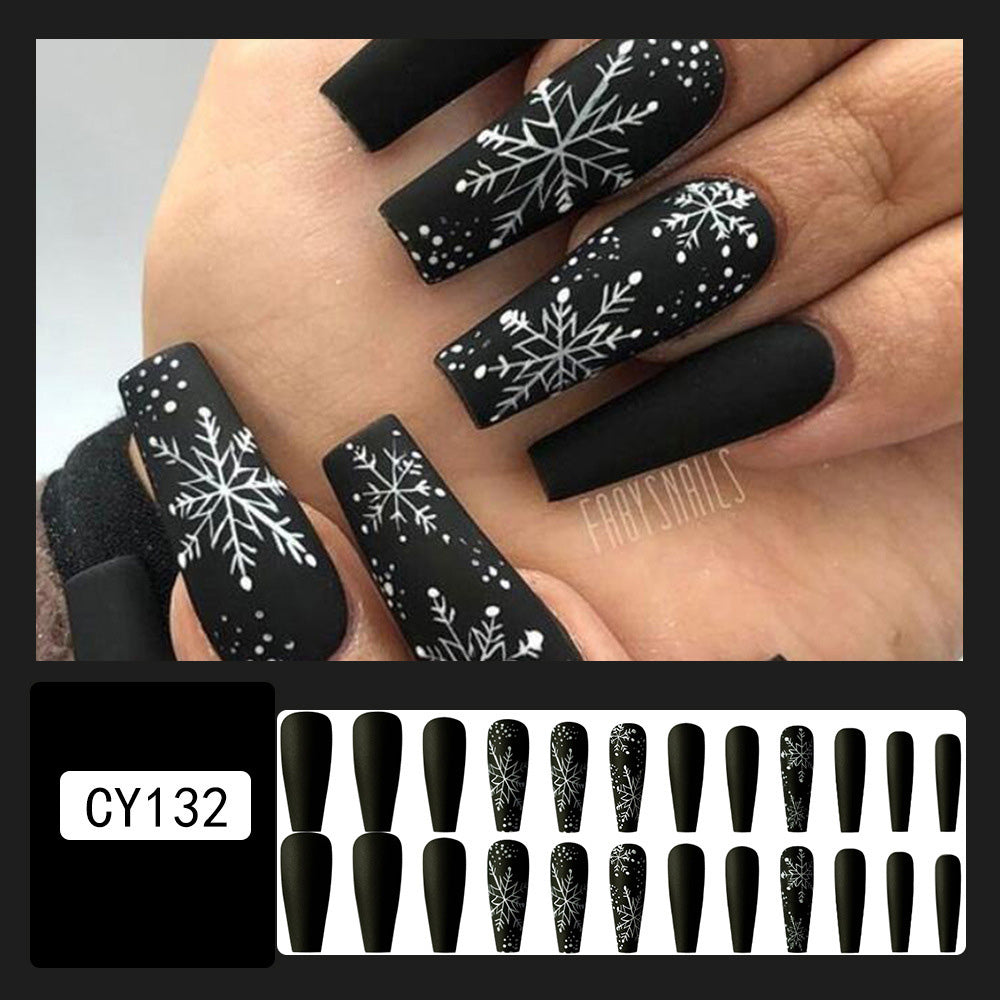 press on nails,wholesale fake nails