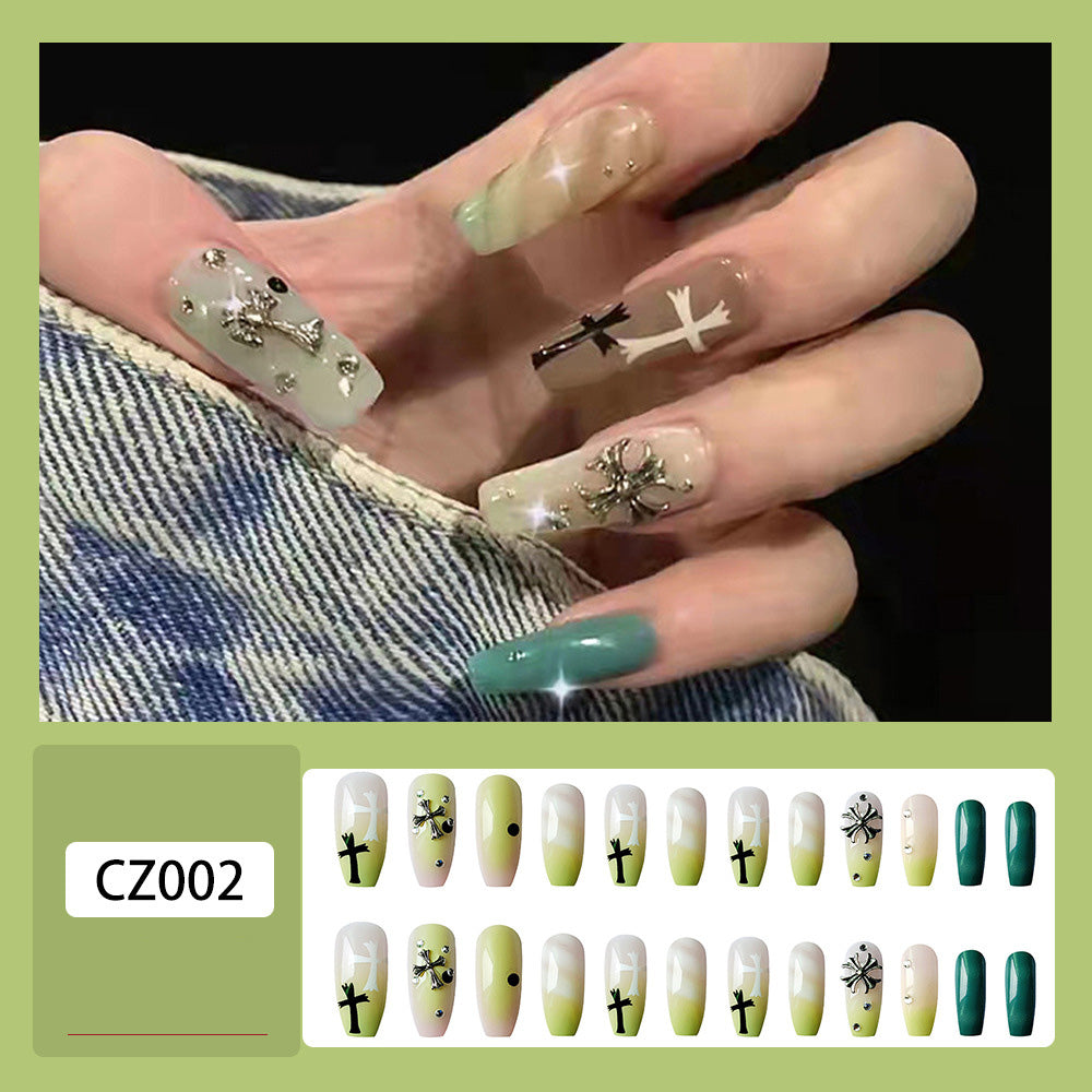 press on nails,wholesale fake nails