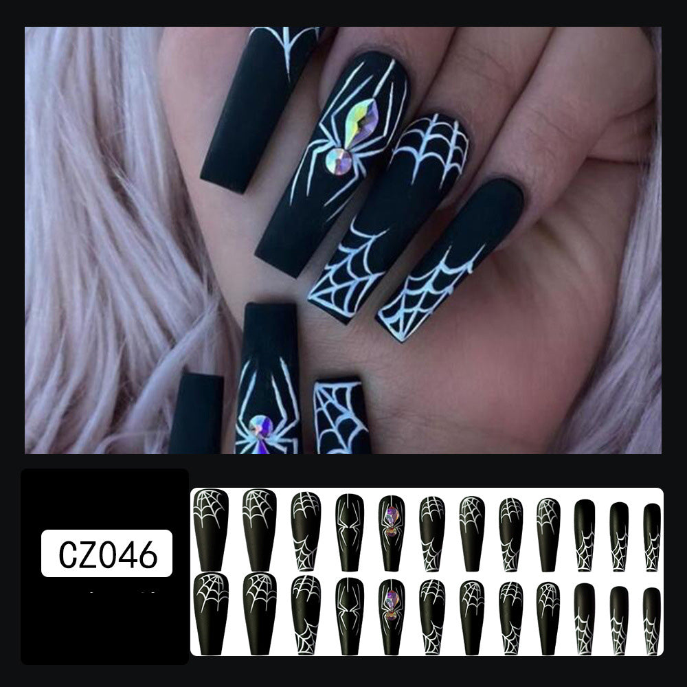 press on nails,wholesale fake nails