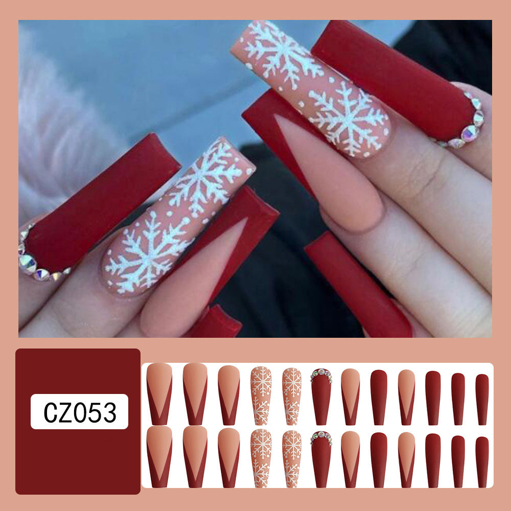 press on nails,wholesale fake nails