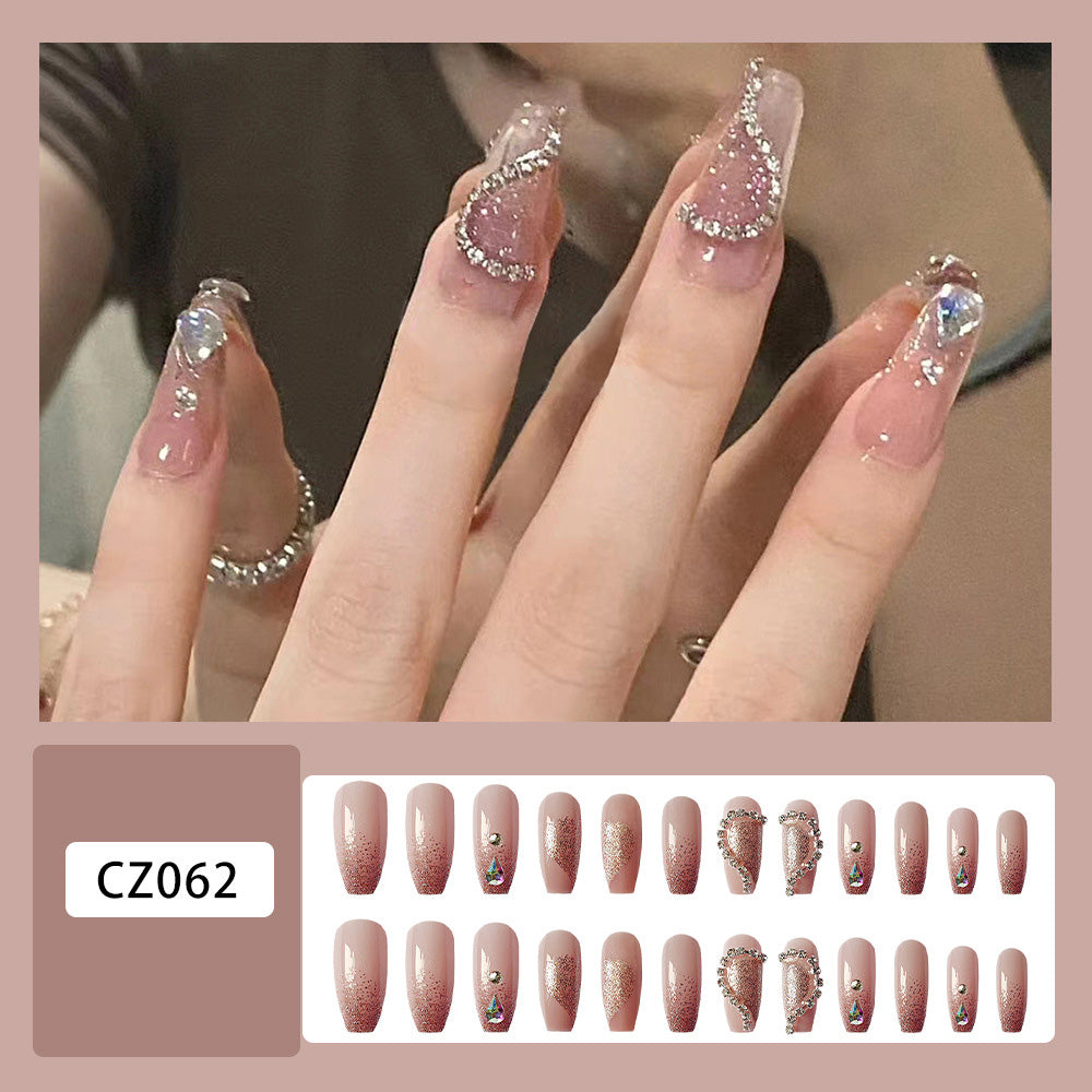 press on nails,wholesale fake nails