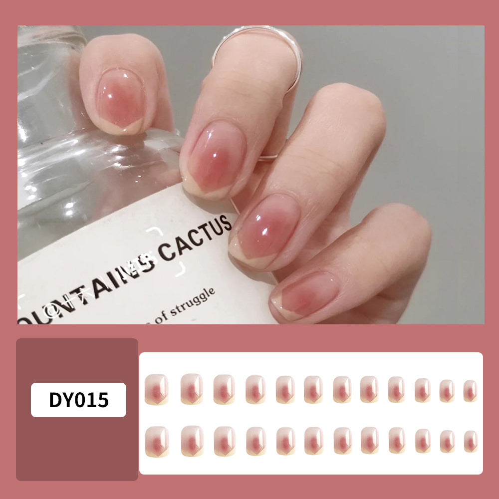 press on nails,wholesale fake nails