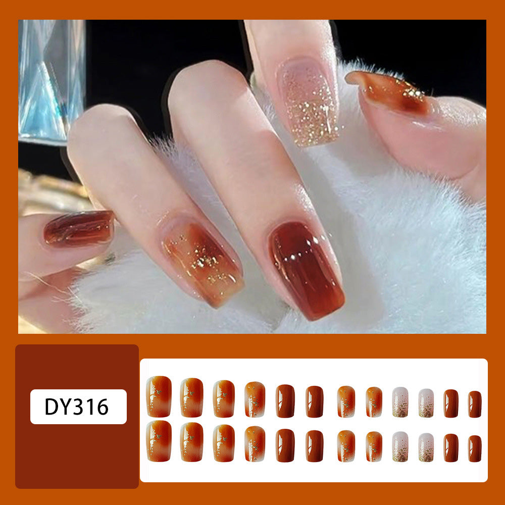 press on nails,wholesale fake nails