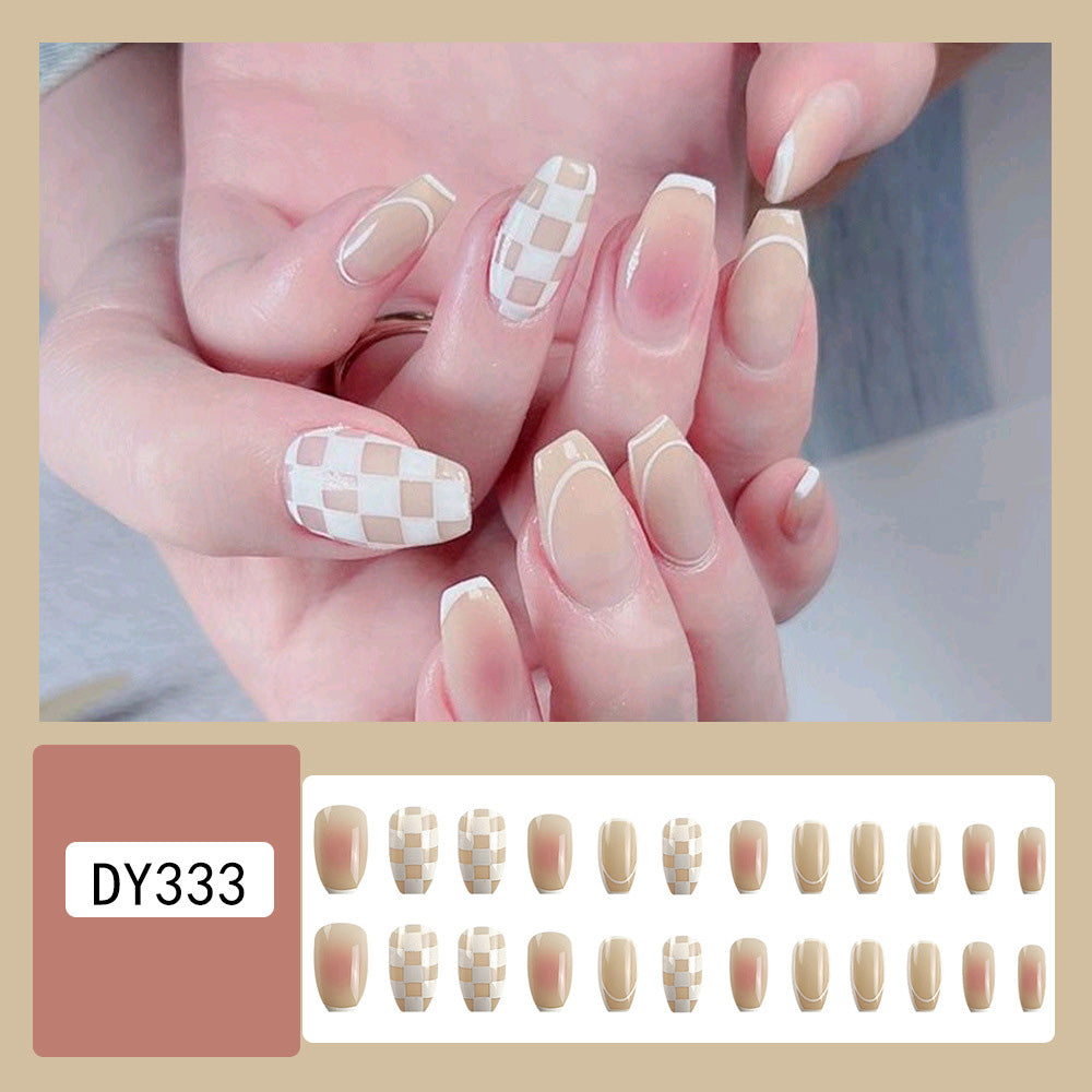 press on nails,wholesale fake nails