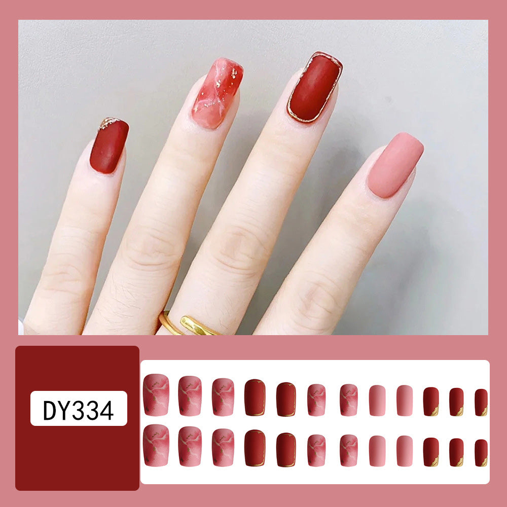 press on nails,wholesale fake nails