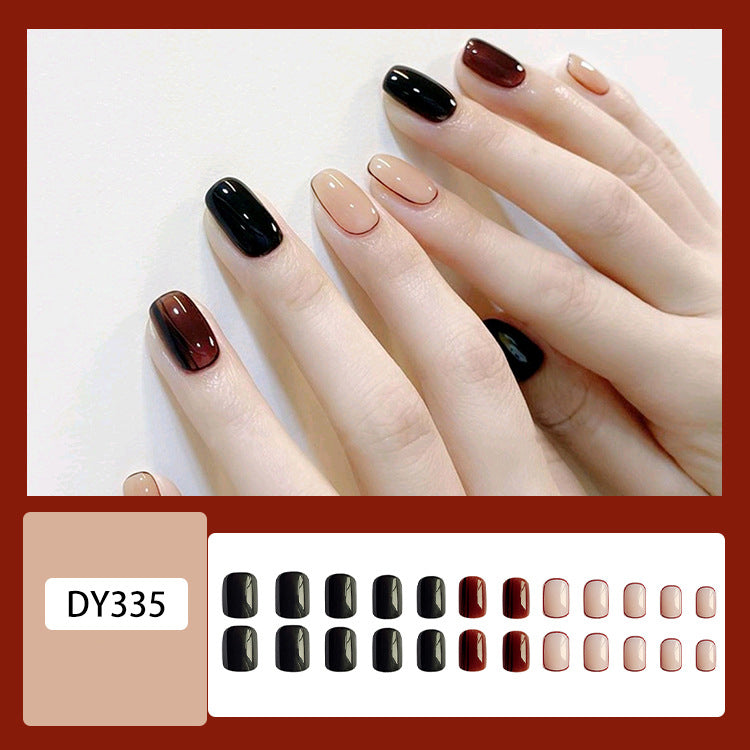 press on nails,wholesale fake nails