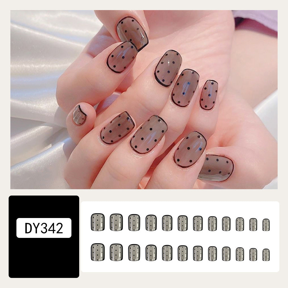 press on nails,wholesale fake nails