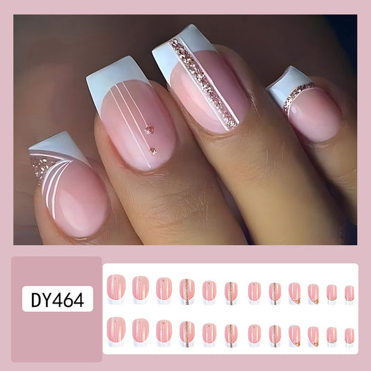 press on nails,wholesale fake nails