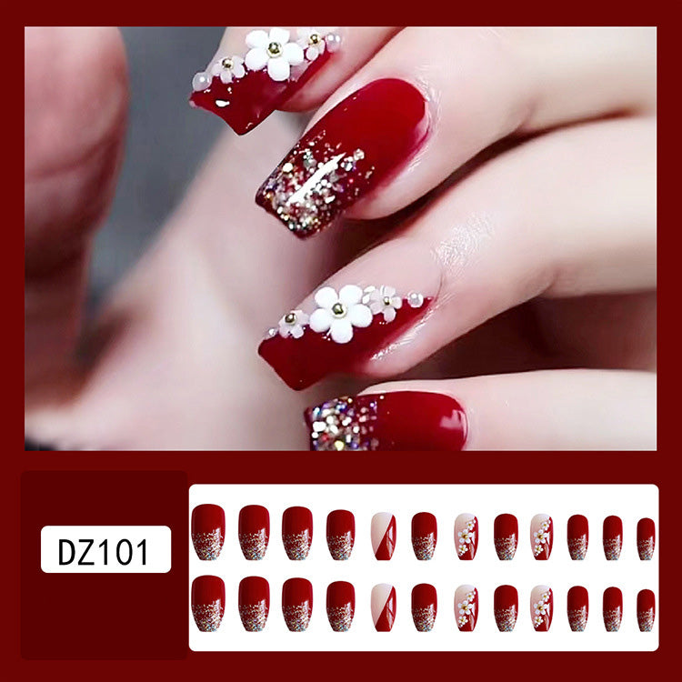 press on nails,wholesale fake nails